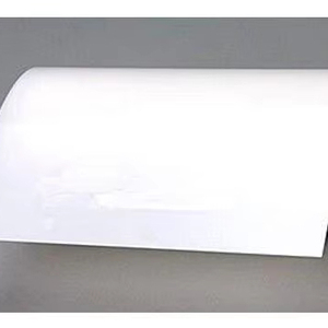 Rina Tech High Quality Optical Reflector Film Light Guide Plate Diffuser Four-Side Edge-Lit <b>Backlight</b> Module (Customizable - Product Image 1
