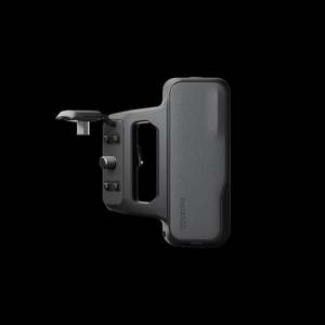 New X5 Photography Grip for Insta360 X5 <b>Camera</b> Grip Street-photography Powerhouse - Product Image 6