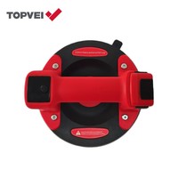 Ventouses de levage TOPVEI de haute qualité pour verre, carrelage céramique et granit miroir - Outils pour carrelage
