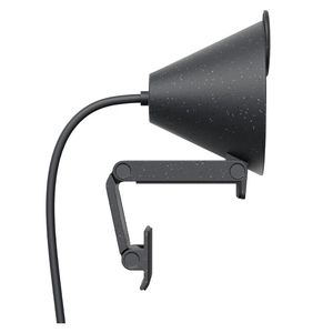 Caméra <span class=keywords><strong>Logi</strong></span>-tech Brio300 Full <span class=keywords><strong>HD</strong></span>, <span class=keywords><strong>1080p</strong></span> avec microphone, caméra en direct pour ordinateur portable USB - Product Image 6