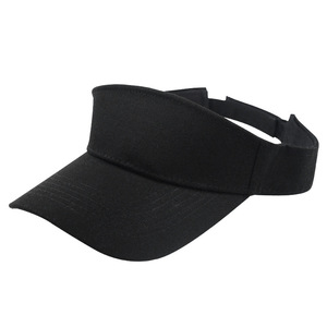 Casquette de protection solaire d'été pour femmes, rouge, respirante, brodée, style coréen, sportive, tendance - Product Image 5