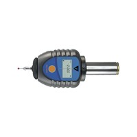 EMP-Digital display alternative CNC 3D edge finder 80.360.00FHN Digital display Optical Edge Finder Manual touch prop