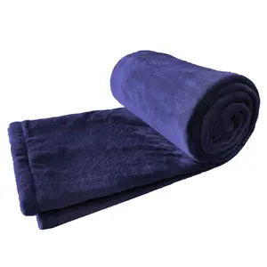 Cobertor de aquecimento CE 9 cobertor lavável com máquina aquecida aquecimento rápido flanela e lã sherpa