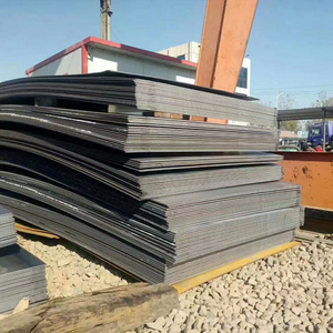 A283 A36 Carbon thép tấm vật liệu xây dựng s355j2 q345 s275jr <span class=keywords><strong>ss400</strong></span> <span class=keywords><strong>q235b</strong></span> cán nóng thép tấm JIS uốn cắt - Product Image 2