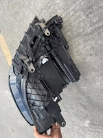Feux avant LED haute qualité pour BMW X1 U11 U12 modèle 2023