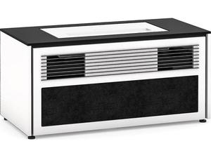 ขายโปรเจคเตอร์ระยะฉายสั้น HU85LA 4K ของแท้จากโรงงาน พร้อมส่ง - Product Image 2