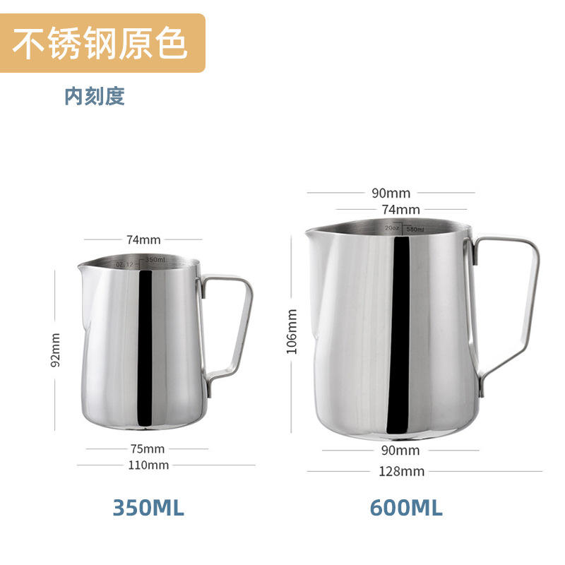 เงินพร้อมสเกล