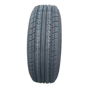 Venta caliente Neumáticos de pantano de alta calidad 275/65r20 Buen precio Neumáticos resistentes y de barro - Product Image 5