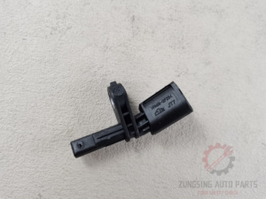 Piezas de repuesto para automóviles PMA, nuevo sistema eléctrico WHT003857, Sensor de velocidad de rueda FL para <span class=keywords><strong>Audi</strong></span> A1 8X1 8XK 1,0 <span class=keywords><strong>TFSI</strong></span>, 1 año de garantía - Product Image 3