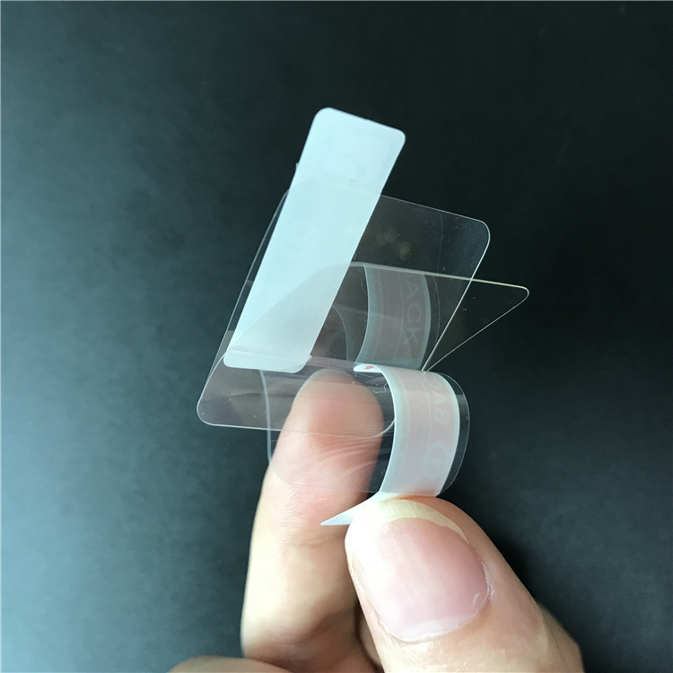 ภาพยนตร์