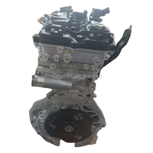 Motores <span class=keywords><strong>Hyundai</strong></span> KIA usados con mejores ventas G4NN motor Turbo de <span class=keywords><strong>4</strong></span> <span class=keywords><strong>cilindros</strong></span> para <span class=keywords><strong>Hyundai</strong></span> <span class=keywords><strong>Kona</strong></span> i20 Tucson 2,0 T - Product Image 4