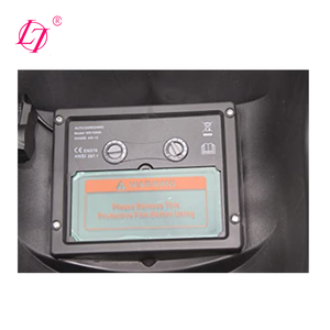 Casco <span class=keywords><strong>de</strong></span> soldadura automático barato - Product Image 5