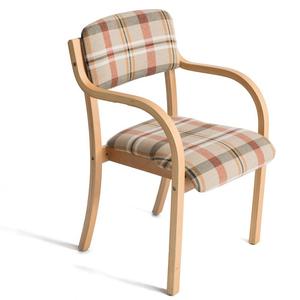 De <span class=keywords><strong>segunda</strong></span> <span class=keywords><strong>mano</strong></span> de sillas y <span class=keywords><strong>mesa</strong></span> de muebles de hotel Silla de <span class=keywords><strong>comedor</strong></span> - Product Image 5