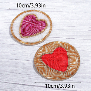 Cup <strong>Coaster</strong> Interesting Design Purple <strong>Coaster</strong> Set Direct Sales <strong>Cool</strong> Love Red Schools Personalized <strong>Coasters</strong> - Product Image 2