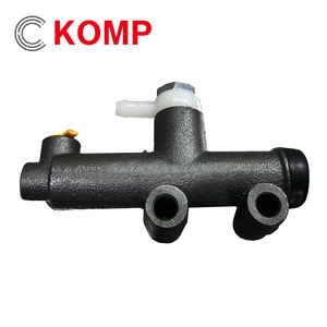 מלגזה משאית הידראולי בלם מאסטר גליל oem 30cja5340000 30cja5340000 עבור hydundai hd20e hd20e - Product Image 6