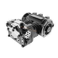 <span class=keywords><strong>Cummins</strong></span> M11/N14 Motor Systeem Dieselpomp 4307242 Voor <span class=keywords><strong>Cummins</strong></span> Bouwmachines Onderdelen - Product Image 3