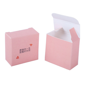 <span class=keywords><strong>Caja</strong></span> <span class=keywords><strong>de</strong></span> Regalo <span class=keywords><strong>Pequeña</strong></span> <span class=keywords><strong>de</strong></span> Cartón Rosa con Diseño <span class=keywords><strong>de</strong></span> Dibujos Animados para Artículos Sexuales para Adultos, <span class=keywords><strong>Caja</strong></span> <span class=keywords><strong>de</strong></span> <span class=keywords><strong>Condones</strong></span> Personalizada <span class=keywords><strong>de</strong></span> Papel - Product Image 1