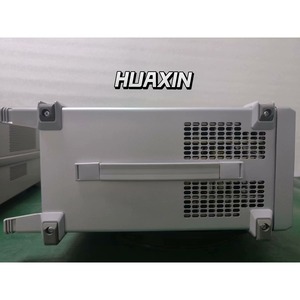 Analyseur de spectre optique Anritsu MS9740B NEUF hx1 - Product Image 2