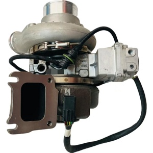 Compatibile con il giocattolo O <span class=keywords><strong>Ta</strong></span> Tu Nd <span class=keywords><strong>Ra</strong></span> 2010 turbocompressori auto ascensore di potenza, artefatto di accelerazione - Product Image 5