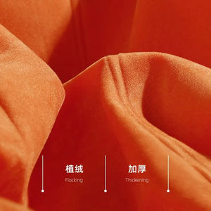 Надувные надувные матрацы из ПВХ - Product Image 4