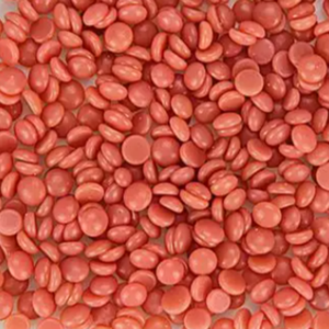 Cire dépilatoire professionnelle en grains durs multicolores pour le visage, conditionnement en vrac de 25 kg, à bon prix - Product Image 6