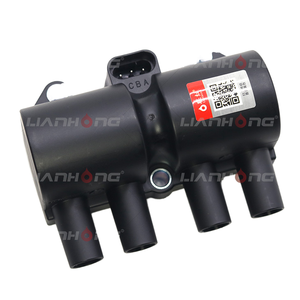 19005236 di seconda generazione per Buick <span class=keywords><strong>Zero</strong></span> Gold Cup Condition New - Product Image 6