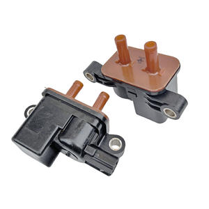 วาล์วทำความสะอาดถังคาร์บอนของฮอนด้า รุ่น 36162-5A3-A01 สำหรับรถยนต์ Pilot, HRV, Accord, Civic, CRV อะไหล่พลาสติกใหม่ - Product Image 4