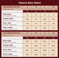 Veste en fourrure de vison véritable pour femmes, col court, manteau en fourrure, doublure 100% polyester, OEM ODM