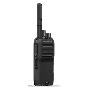 Xách tay đài phá<span class=keywords><strong>t</strong></span> thanh mototrbo R2 kỹ thuậ<span class=keywords><strong>t</strong></span> số DMR Analog <span class=keywords><strong>t</strong></span>ương thích UHF VHF đài phá<span class=keywords><strong>t</strong></span> thanh cho Motorola R2 hai chiều đài phá<span class=keywords><strong>t</strong></span> thanh Walkie bộ đàm - Product Image 3