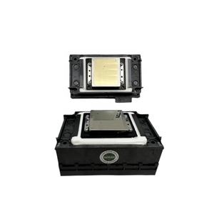 Orijinal yeni EPS0N F1080 XP600 baskı kafası-F1080-A1 - Product Image 6