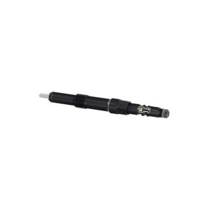 Inyector Reconstruido SDLB SDLBR00502Z para 2.0 TDCi Duratorq Compatible con España - Product Image 2
