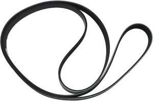 CM5Q6C301BA <span class=keywords><strong>Courroie</strong></span> <span class=keywords><strong>de</strong></span> <span class=keywords><strong>distribution</strong></span> en caoutchouc à entraînement automatique pour <span class=keywords><strong>Ford</strong></span> <span class=keywords><strong>Focus</strong></span> 15-18/Ecosport/Fiesta 13 1.0 - Product Image 3