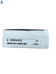 Amplificateur de capteur pour contrôleur PLC, neuf et original IL-1000 - Product Image 1