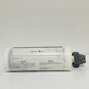 Cohui Lijm 250Ml Mixpac Corian Staron <span class=keywords><strong>Hanex</strong></span> Tristone Lijm Fabriek