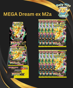 Juego de Cartas Coleccionables Estilo Anime Q Y, Edición Japonesa, Serie Dream de Alta Gama, Caja de Sobres de Cartas Coleccionables para Aficionados - Product Image 5