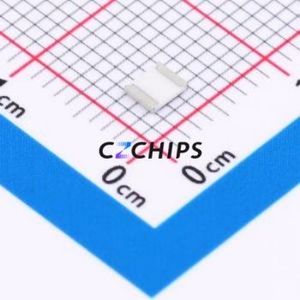 Résistance SMD CL1210JN10KP 1210 (Type : Film Épais) (Résistance : 10 kOhm Précision : 5 %) - Product Image 2