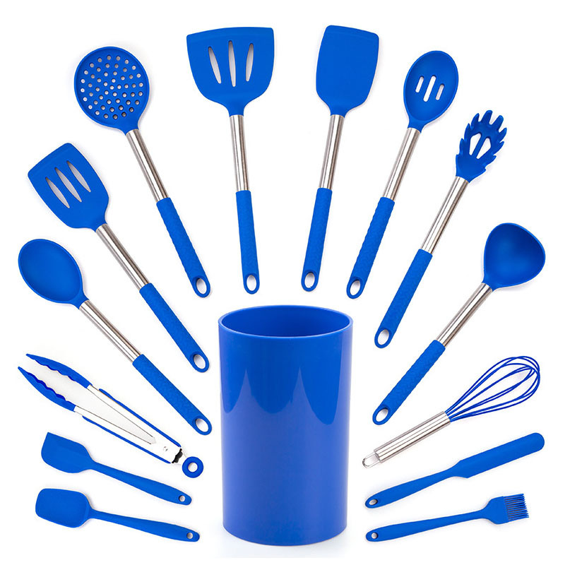 #Ensemble de 06 à 14 pièces
