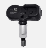 Nouveau capteur de pression des pneus TPMS 42607-30060 pour Toyota Lexus Scion PMV-C010