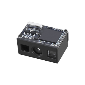 Tiêu thụ điện năng thấp và cấu hình cao 2D 1D Máy Quét Mã Vạch mô-đun động cơ sử dụng cho PDA tấm công nghiệp hệ thống POS - Product Image 4