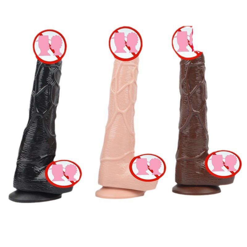 mandingo sex toy Rule 34 main image 0