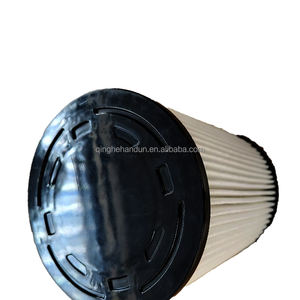 Vente en gros de nouveaux filtres à air OEM 28113-S0100/28113S0100 pour moteur DA-S0100AP <span class=keywords><strong>prise</strong></span> d'air froid de voiture pour Hyundai VELOSTER - Product Image 2