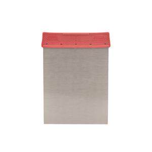 2 "3" 4 "5" zoll schaber kitt messer für 4 pcs hand werkzeuge - Product Image 4