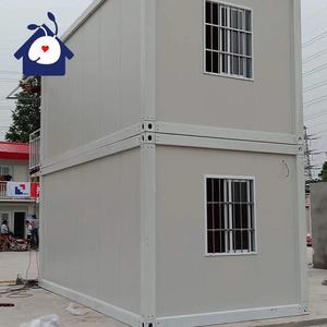 รถพ่วงขนาดเล็กพกพาสะดวกใช้กลางแจ้งใช้ในยิมใช้กลางแจ้งขนาด5ห้องนอนใช้ในบ้านขนาดเล็กแบบพกพา - Product Image 6