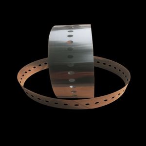 CNC Machined Cast Iron Lathe Base for Drilling - Product Image 1