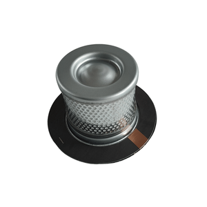 Séparateur d'air et d'huile de bonne qualité MANNY, remplacement pour Dsr-10A - Product Image 1