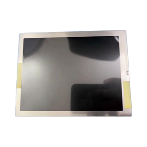 Módulo de Pantalla LCD TFT Industrial NL6448BC20-35F de 6.5 Pulgadas con Resolución de 640*480 e Interfaz RGB - Product Image 4