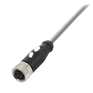 Nuovo e Originale M415-0000-1A-017-Vx85 Disponibile in Magazzino Controllore PLC Programmabile - Product Image 1