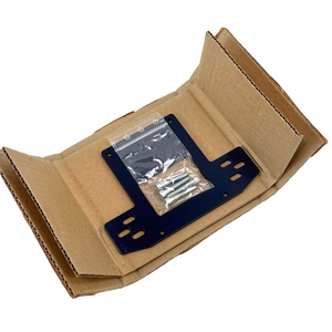 Azm 415-22 F.9740 3025254001 Placa de montaje completa-sin usar/caja original-Nuevo Original Listo Stock Industrial Automa - Product Image 1