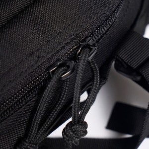 2023 New China Factory Customized <strong>Backpack</strong> Large 3 Day Assault Pack Molle Polyester Bag <strong>Backpacks</strong> - Product Image 5