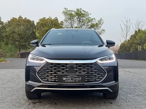 <span class=keywords><strong>Voiture</strong></span> d'<span class=keywords><strong>occasion</strong></span> 2025 en stock Byd Tang Dmi Véhicule électrique Nouveau SUV hybride 4x4 haute performance 5 places - Product Image 6